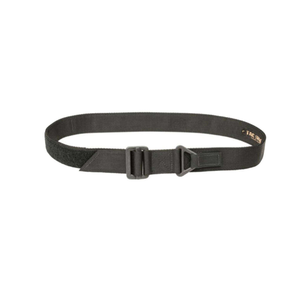 Clothing Tac Shield 4.50" COBRA RIG BELT 1.75IN DBL WALL BLACK XL • Model: 4.50"